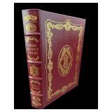 EASTON PRESS COLLECTOR