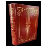 EASTON PRESS COLLECTOR