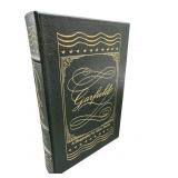 EASTON PRESS COLLECTOR