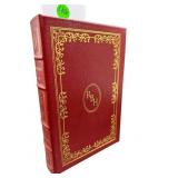 EASTON PRESS COLLECTOR