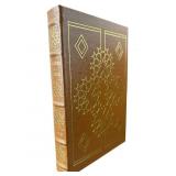 EASTON PRESS COLLECTOR