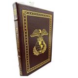 EASTON PRESS COLLECTOR