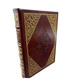 EASTON PRESS COLLECTOR