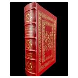 EASTON PRESS COLLECTOR