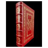 EASTON PRESS COLLECTOR