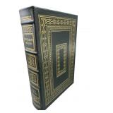 EASTON PRESS COLLECTOR