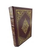 EASTON PRESS COLLECTOR