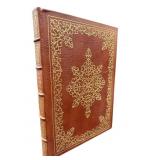 EASTON PRESS COLLECTOR