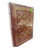 EASTON PRESS COLLECTOR