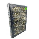 EASTON PRESS COLLECTOR