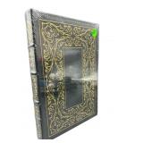 EASTON PRESS COLLECTOR