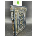 EASTON PRESS COLLECTOR