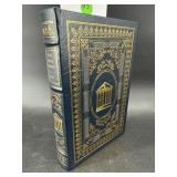 EASTON PRESS COLLECTOR