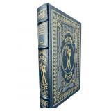 EASTON PRESS CIVIL WAR COLLECTOR