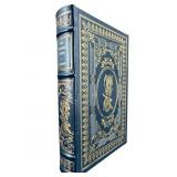 EASTON PRESS CIVIL WAR COLLECTOR