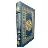 EASTON PRESS COLLECTOR