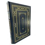 EASTON PRESS COLLECTOR