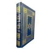 EASTON PRESS COLLECTOR