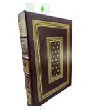 EASTON PRESS COLLECTOR