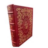 SOUTHERN CLASSICS LIBRARY SPECIAL EDIT. LEATHER
