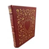 SOUTHERN CLASSICS LIBRARY SPECIAL EDIT. LEATHER