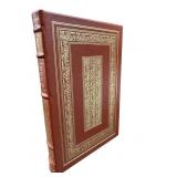EASTON PRESS COLLECTOR