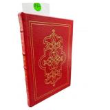 EASTON PRESS COLLECTOR