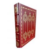 EASTON PRESS COLLECTOR