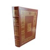 EASTON PRESS COLLECTOR