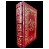 EASTON PRESS COLLECTOR