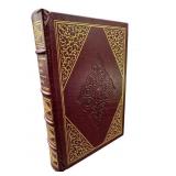 EASTON PRESS COLLECTOR