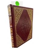 EASTON PRESS COLLECTOR
