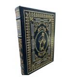 EASTON PRESS COLLECTOR