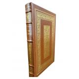 EASTON PRESS COLLECTOR