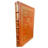 EASTON PRESS COLLECTOR