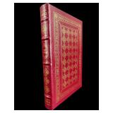 EASTON PRESS COLLECTOR