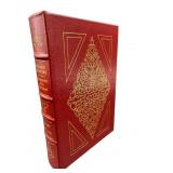EASTON PRESS COLLECTOR