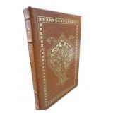 EASTON PRESS COLLECTOR