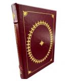 EASTON PRESS COLLECTOR