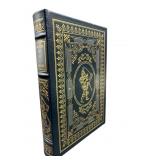 EASTON PRESS COLLECTOR