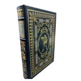 EASTON PRESS COLLECTOR