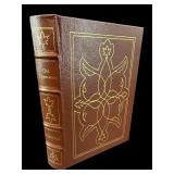 EASTON PRESS COLLECTOR