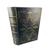 EASTON PRESS COLLECTOR