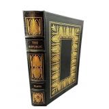 EASTON PRESS COLLECTOR