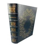 EASTON PRESS COLLECTOR