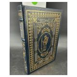 EASTON PRESS COLLECTOR