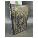 EASTON PRESS COLLECTOR