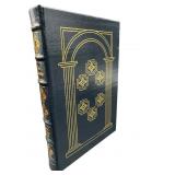 EASTON PRESS COLLECTOR