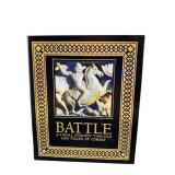 EASTON PRESS COLLECTOR