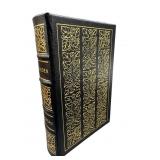EASTON PRESS COLLECTOR